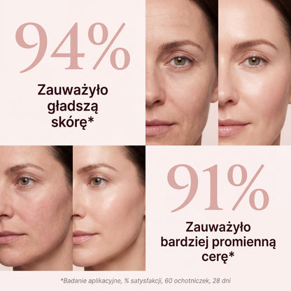 Różdżka 4-w-1