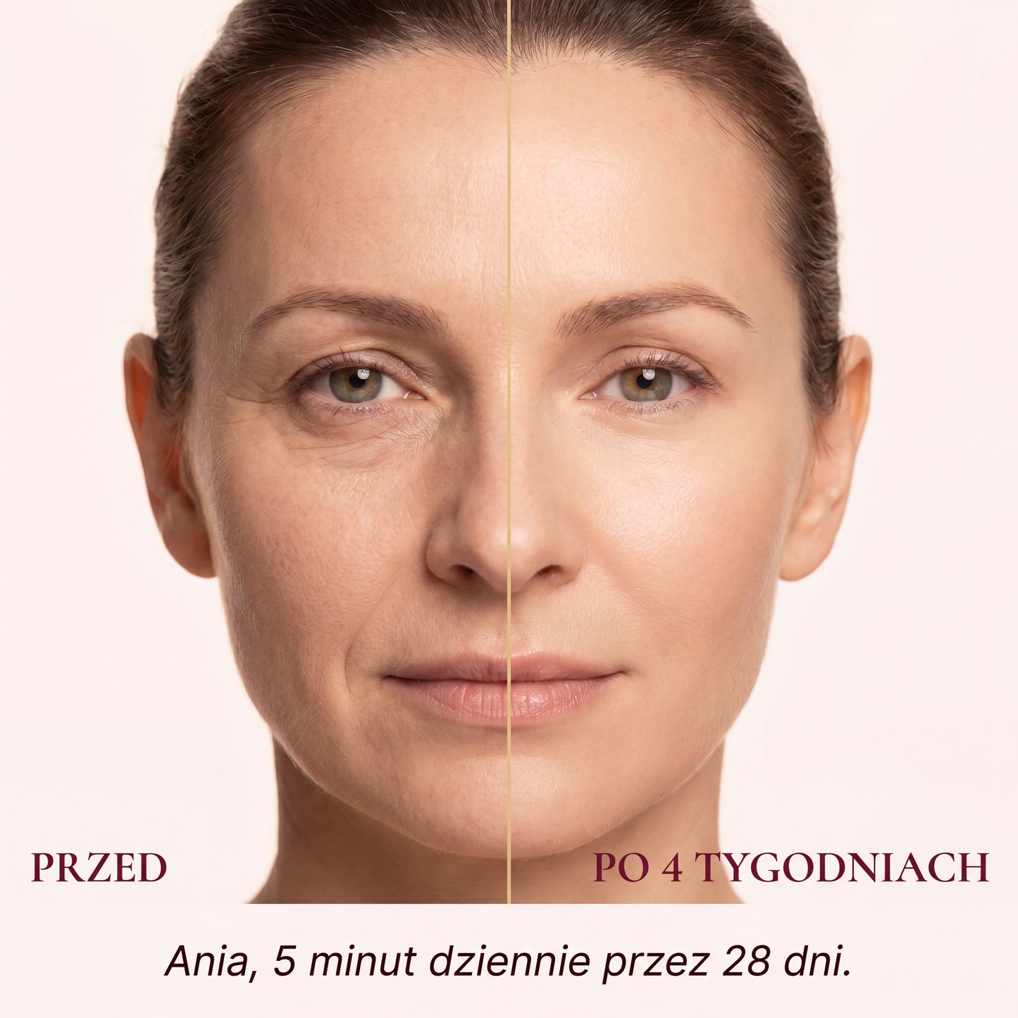 Różdżka 4-w-1