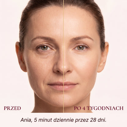 Różdżka 4-w-1