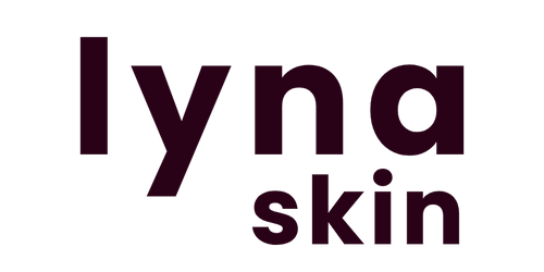lynaskin